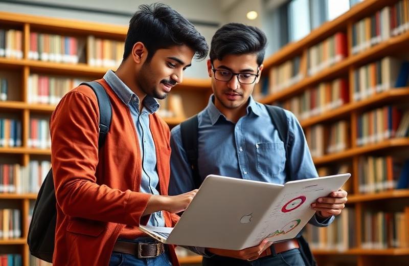 Careers and workplaces an Online BBA degree leads to