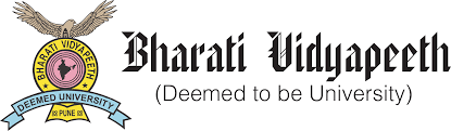 Swami Vivekanand Subharti University, Meerut logo